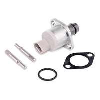 294009-0260 - New Denso Suction Control Valve