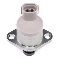 294009-0260 - New Denso Suction Control Valve