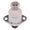 294009-0260 - New Denso Suction Control Valve