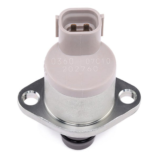 294009-0260 - New Denso Suction Control Valve