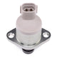 294009-0260 - New Denso Suction Control Valve