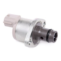 294009-0260 - New Denso Suction Control Valve