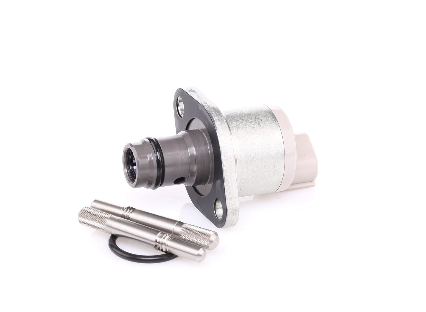 294009-0260 - New Denso Suction Control Valve