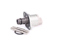 294009-0260 - New Denso Suction Control Valve