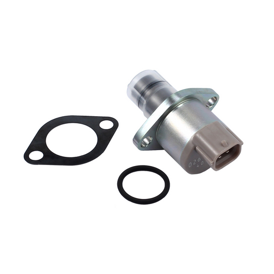 294200-0300 - New Denso Suction Control Valve