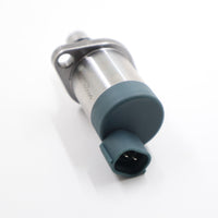 294200-2760 - New Denso Suction Control Valve
