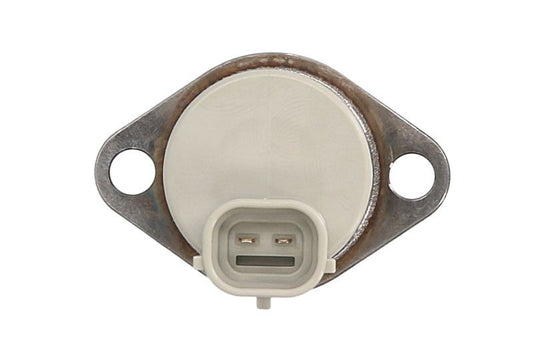 294200-0040 - New Denso Suction Control Valve