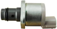 294200-0300 - New Denso Suction Control Valve