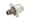 294200-0300 - New Denso Suction Control Valve