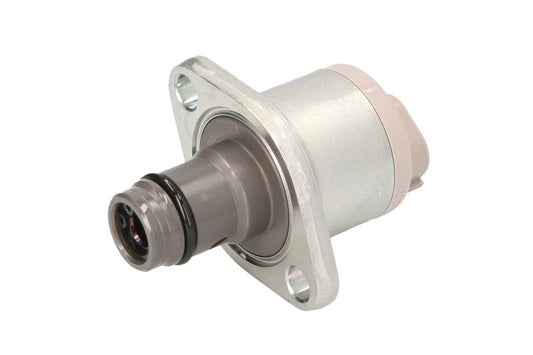 294200-0300 - New Denso Suction Control Valve