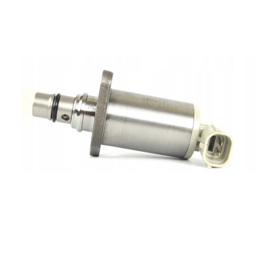 294200-0610 - New Denso Suction Control Valve