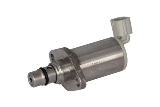 294200-0310 - New Denso Suction Control Valve