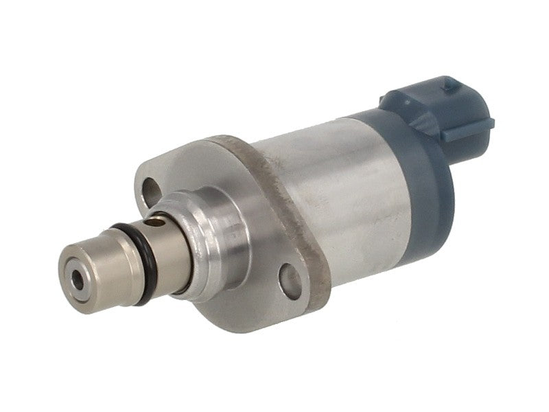 294200-2760 - New Denso Suction Control Valve