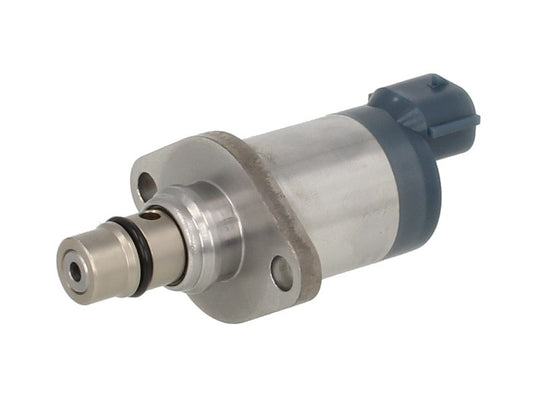 294200-2760 - New Denso Suction Control Valve