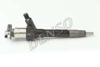 295050-0010 - Denso Reconditioned Injector *CASH BACK OFFER*