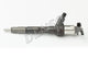 295050-0010 - Denso Reconditioned Injector *CASH BACK OFFER*