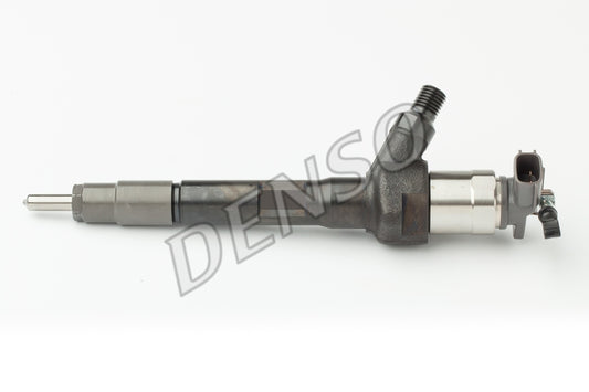 095000-7860 - Denso Reconditioned Injector *CASH BACK OFFER*