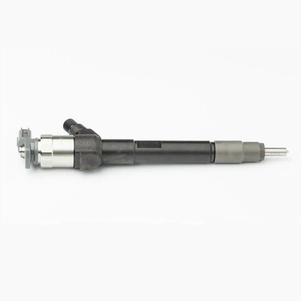 295050-0120 - New Denso injector