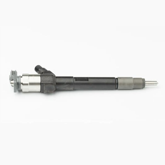 295050-0120 - New Denso injector