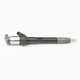 295050-0120 - New Denso injector