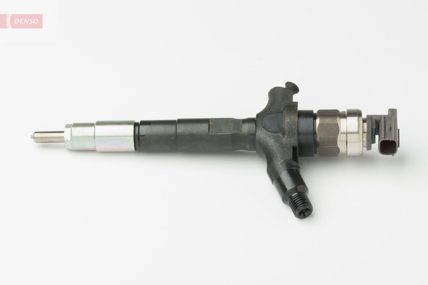 295050-0300 - New Denso Injector