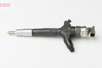 295050-0300 - New Denso Injector