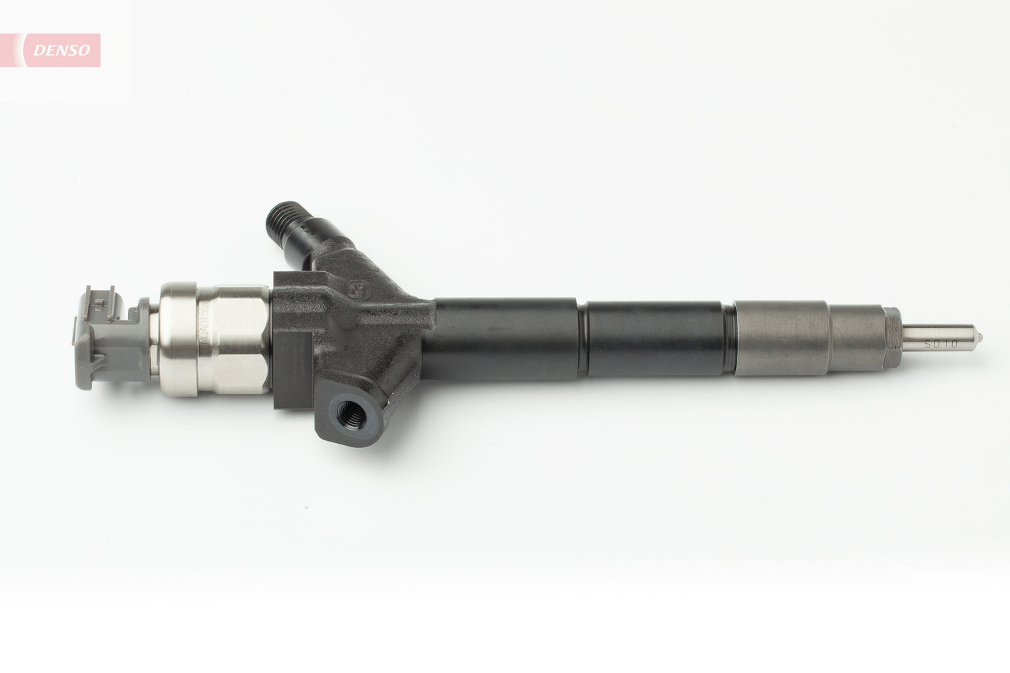 295050-0300 - New Denso Injector