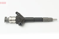 295050-0300 - New Denso Injector
