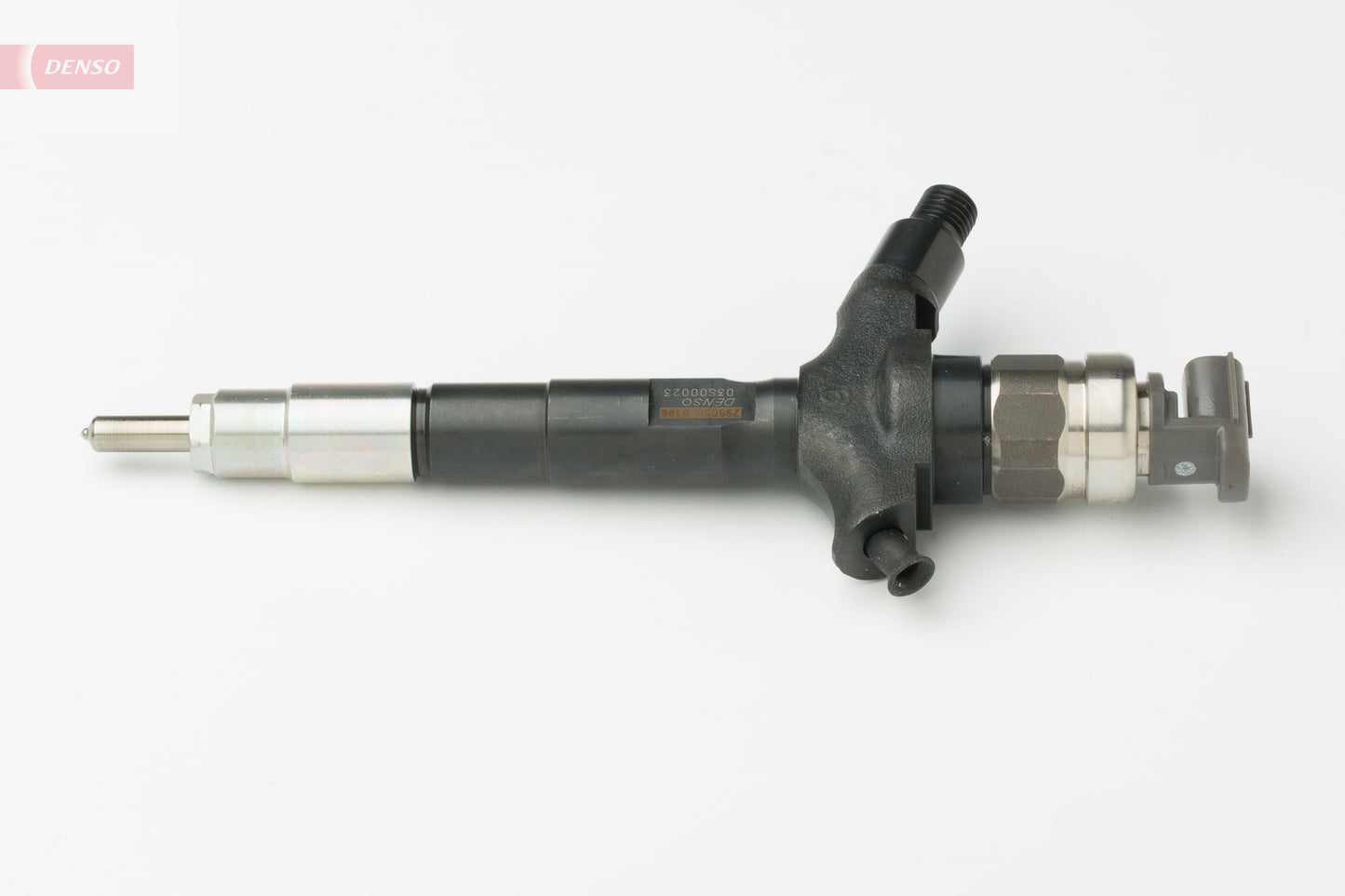 295050-0300 - New Denso Injector