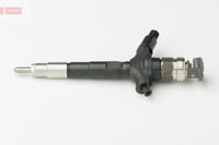 295050-0300 - New Denso Injector
