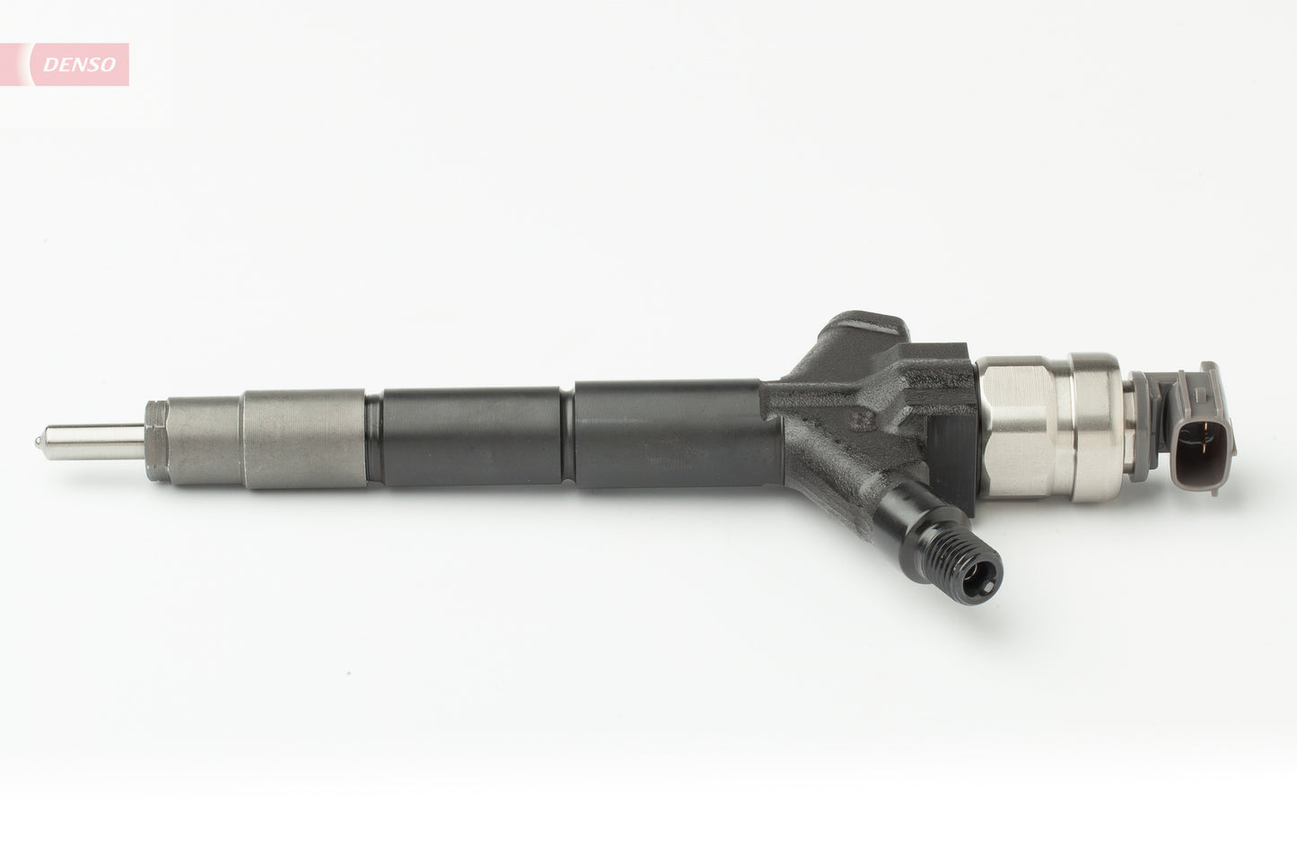 295050-0300 - New Denso Injector