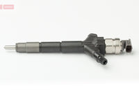 295050-0300 - New Denso Injector