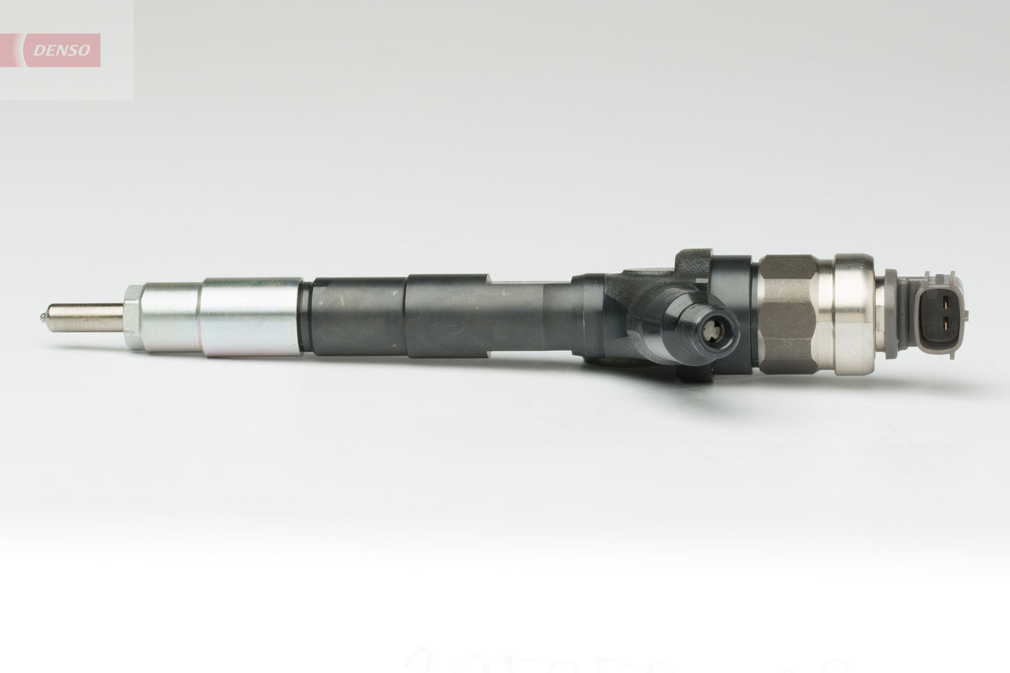295050-0300 - New Denso Injector