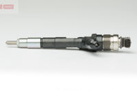 295050-0300 - New Denso Injector
