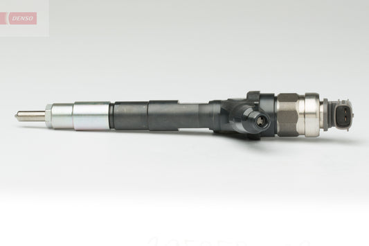 295050-0900 - New Denso Injector