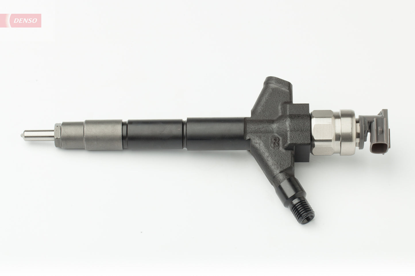 295050-0300 - New Denso Injector