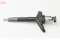 295050-0300 - New Denso Injector