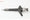 295050-0300 - New Denso Injector