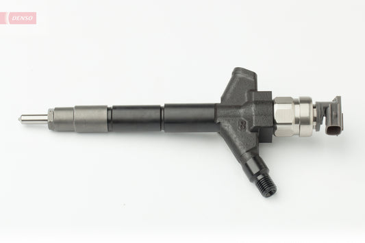 295050-0900 - New Denso Injector