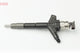 295050-0300 - New Denso Injector