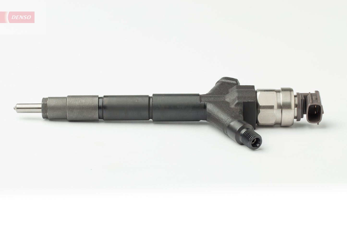 295050-1060 - New Denso Injector