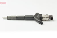 295050-1060 - New Denso Injector
