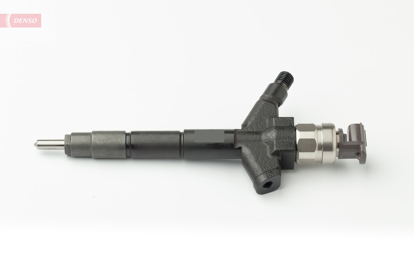 295050-1060 - New Denso Injector