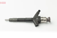 295050-1060 - New Denso Injector
