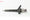 295050-1060 - New Denso Injector