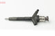 295050-1060 - New Denso Injector