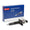 295050-1900 - New Denso Injector