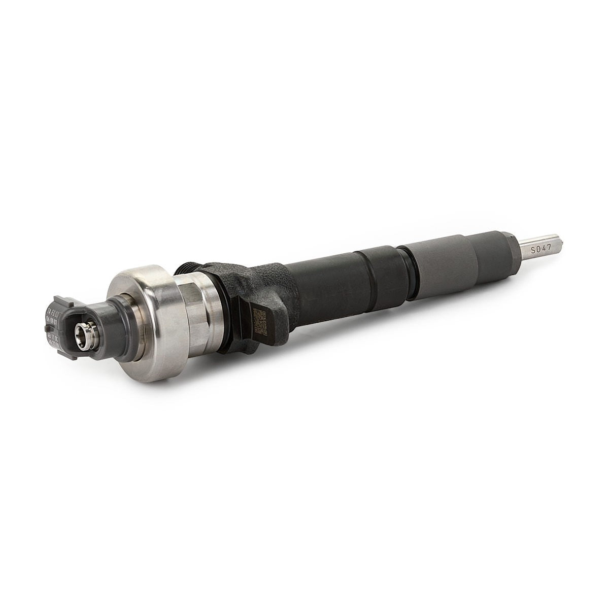 295050-1900 - New Denso Injector