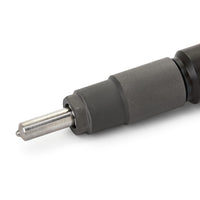 295050-1900 - New Denso Injector