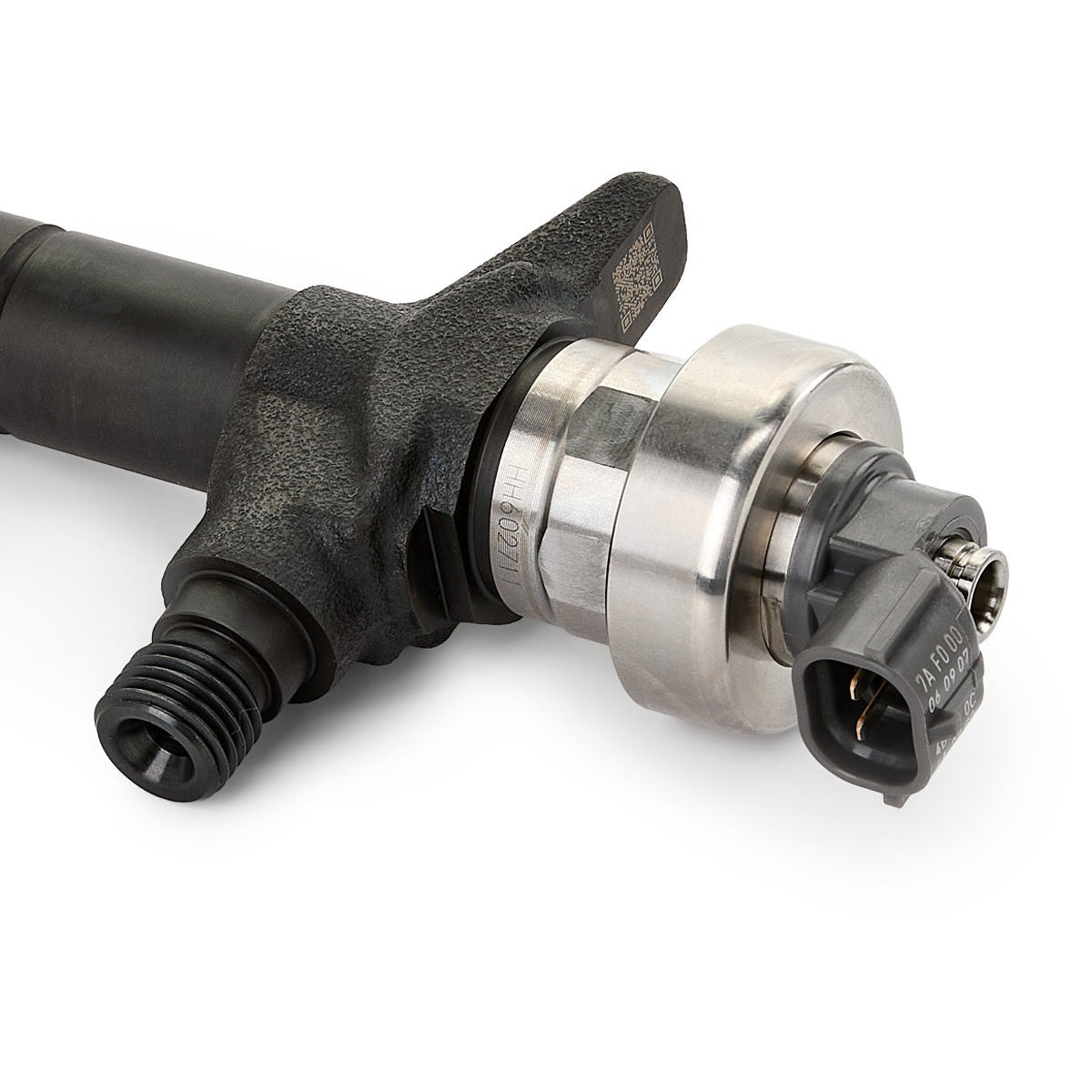 295050-1900 - New Denso Injector